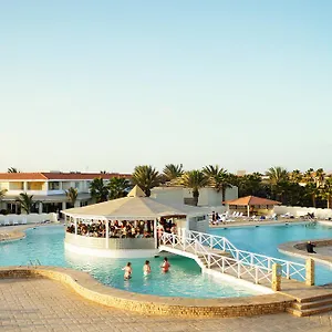 https://smartline-crioula-hotel.cape-verdehotels.com
