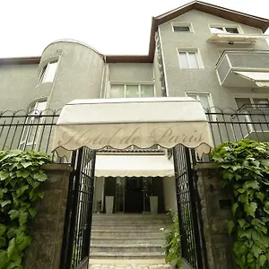 https://hotel-de-paris.albaniahotels.org